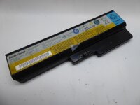 Lenovo G550 G555 Series Original Akku Batterie Battery...