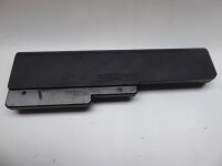 Lenovo G550 G555 Series Original Akku Batterie Battery 42T4585 #A19