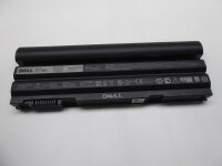 Dell Latitude E5430 Original Akku Batterie 0P6YD6 #A19