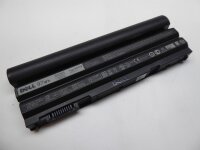 Dell Latitude E5430 Original Akku Batterie 0P6YD6 #A19
