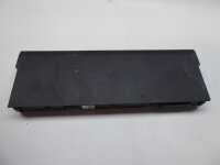 Dell Latitude E5430 Original Akku Batterie 0P6YD6 #A19