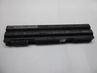 Dell Latitude E6430 E6530 E5420 E5520 ORIGINAL AKKU...