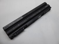 Dell Latitude E6430 E6530 E5420 E5520 ORIGINAL AKKU...