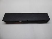 Dell Latitude E6430 E6530 E5420 E5520 ORIGINAL AKKU Batterie 03VJJC #A19