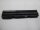 Dell Latitude E6430 E6530 E5420 E5520 ORIGINAL AKKU Batterie 03VJJC #A19