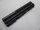 Dell Latitude E6430 E6530 E5420 E5520 ORIGINAL AKKU Batterie 03VJJC #A19
