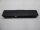 Dell Latitude E6430 E6530 E5420 E5520 ORIGINAL AKKU Batterie 03VJJC #A19