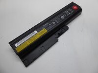 Lenovo ThinkPad R60 Series Original Akku Batterie Battery...