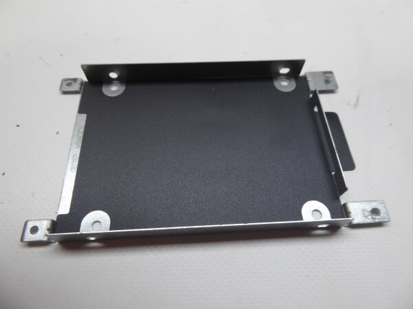 ASUS A56C S550C series HDD Caddy Festplatten Halterung #3013
