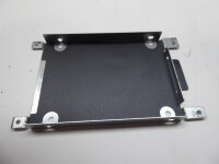 ASUS A56C S550C series HDD Caddy Festplatten Halterung #3013