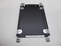 ASUS A56C S550C series HDD Caddy Festplatten Halterung #3013