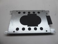 ASUS A56C S550C series HDD Caddy Festplatten Halterung #3013