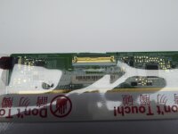 Asus D550M 15,6 Display Panel glossy glänzend  40 Pol L