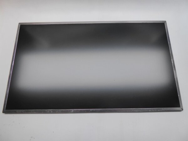 Asus N56VM 15,6 Display Panel matt 1920 x 1080 40 Pin L