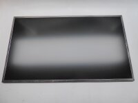 Asus N56VM 15,6 Display Panel matt 1920 x 1080 40 Pin L