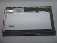 Asus N56VM 15,6 Display Panel matt 1920 x 1080 40 Pin L