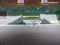 Asus N56VM 15,6 Display Panel matt 1920 x 1080 40 Pin L