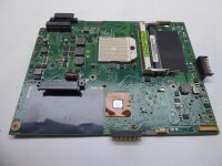 Asus X52N AMD Mainboard Motherboard 60-NZSMB1000-D05 #5051