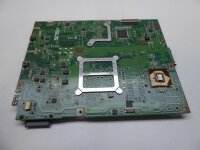 Asus X52N AMD Mainboard Motherboard 60-NZSMB1000-D05 #5051