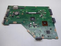 Asus X55U AMD E2-1800 Mainboard HD 6650M Grafik...