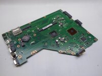 Asus X55U AMD E2-1800 Mainboard HD 6650M Grafik...