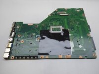 Asus X55U AMD E2-1800 Mainboard HD 6650M Grafik 31XJ3MB00C0 #5052