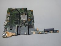 Asus L502S Intel N3050 Mainboard 4GB 60NB0B70-MB2120 #5053
