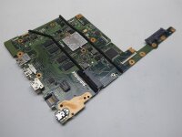 Asus L502S Intel N3050 Mainboard 4GB 60NB0B70-MB2120 #5053