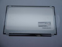 Asus L502S 15,6 Display Panel matt 1366 x 768 30 Pin R