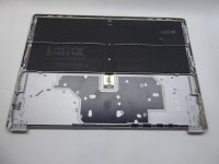 Microsoft Surface Laptop 2 1769 Gehäuse Unterteil...