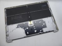 Microsoft Surface Laptop 2 1769 Gehäuse Unterteil...