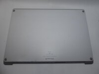 Microsoft Surface Laptop 2 1769 Gehäuse Unterteil und Akku #4964