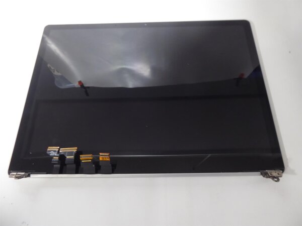 Microsoft Surface Laptop 2 1769 13,5 IPS Display Touch komplett 2256 x 1504