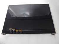 Microsoft Surface Laptop 2 1769 13,5 IPS Display Touch...