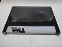 Microsoft Surface Laptop 2 1769 13,5 IPS Display Touch...