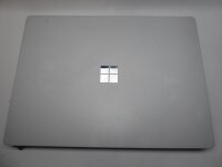 Microsoft Surface Laptop 2 1769 13,5 IPS Display Touch komplett 2256 x 1504