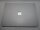 Microsoft Surface Laptop 2 1769 13,5 IPS Display Touch komplett 2256 x 1504