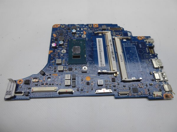 Acer Aspire V 13 V3-372 i5-6200U Mainboard Motherboard 448.06J01.0031 #4119