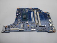 Acer Aspire V 13 V3-372 i5-6200U Mainboard Motherboard...