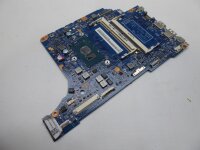 Acer Aspire V 13 V3-372 i5-6200U Mainboard Motherboard...