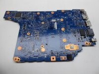 Acer Aspire V 13 V3-372 i5-6200U Mainboard Motherboard 448.06J01.0031 #4119