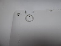 Acer Aspire V 13 V3-372 Gehäuse Unterteil Schale  #4119