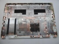 Acer Aspire V 13 V3-372 Gehäuse Unterteil Schale  #4119