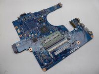 P/Bell EasyNote MS2384 AMD E1-2500 Mainboard Motherboard...