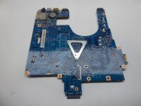 P/Bell EasyNote MS2384 AMD E1-2500 Mainboard Motherboard 48.4ZK05.01M #4636