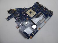 P/B PEW91 EasyNote TK85 Mainboard LA-6582P #2511