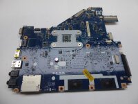 P/B PEW91 EasyNote TK85 Mainboard LA-6582P #2511