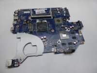 Packard Bell EasyNote TV AMD A6-4400M Series Mainboard...