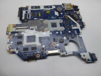 Packard Bell EasyNote TV AMD A6-4400M Series Mainboard LA-8331P #5055