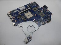 Packard Bell EasyNote TV AMD A6-4400M Series Mainboard LA-8331P #5055
